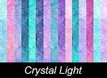 New Stonehenge Crystal Light 1 Yard Bundle Northcott